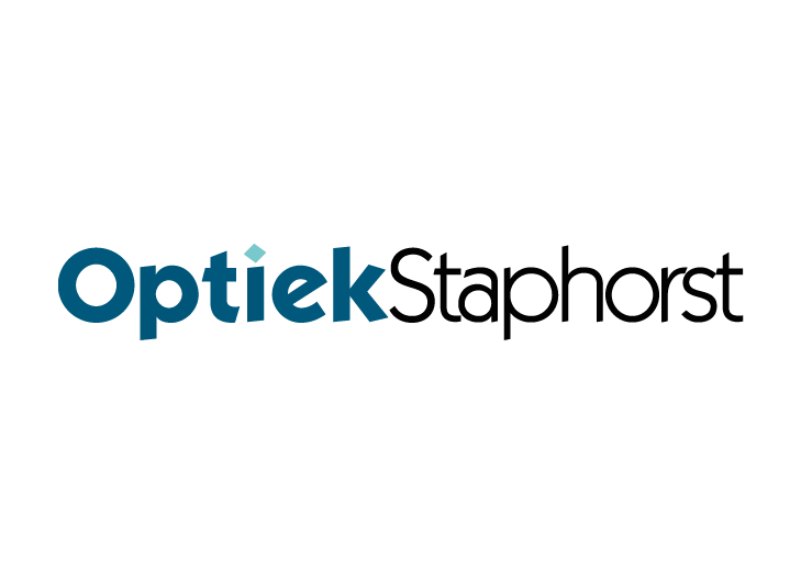 Optiek Staphorst